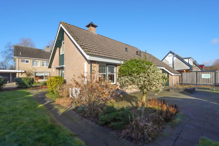 Foto 2 van De Lepelaar 7