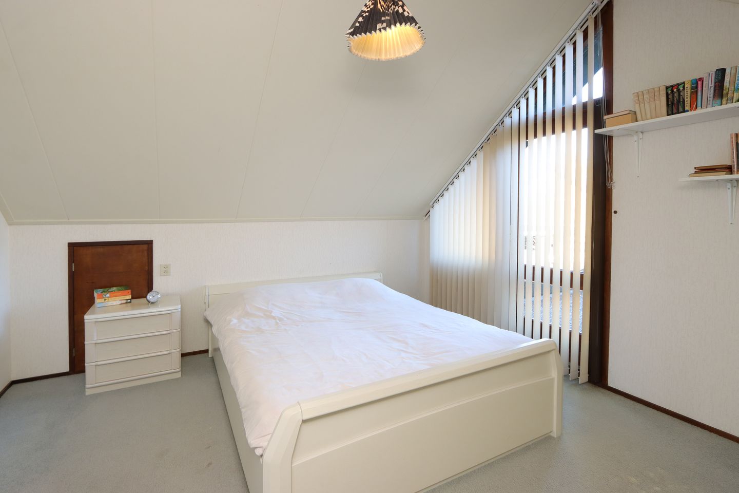 Foto 29 van De Lepelaar 7