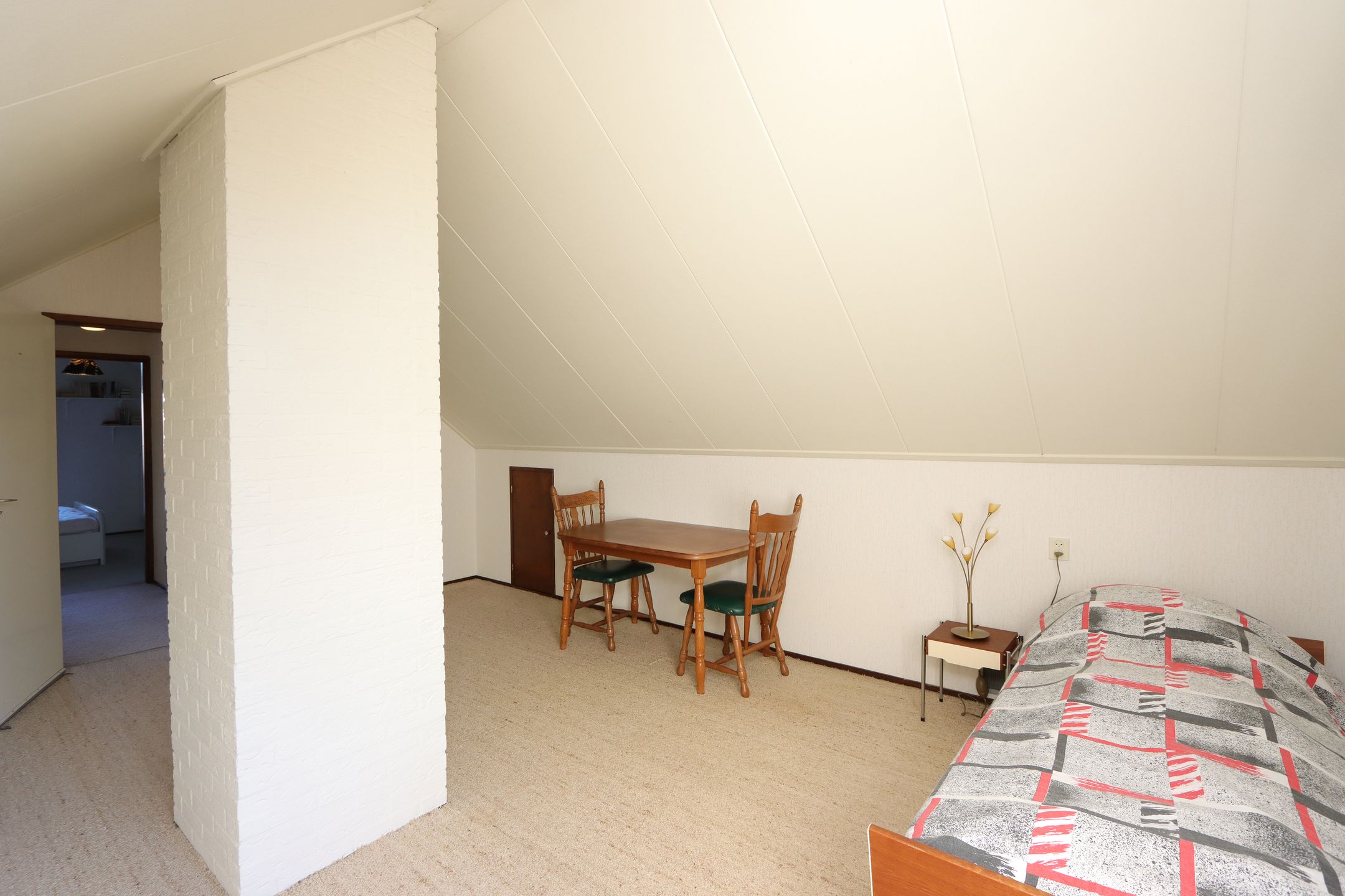 Foto 30 van De Lepelaar 7