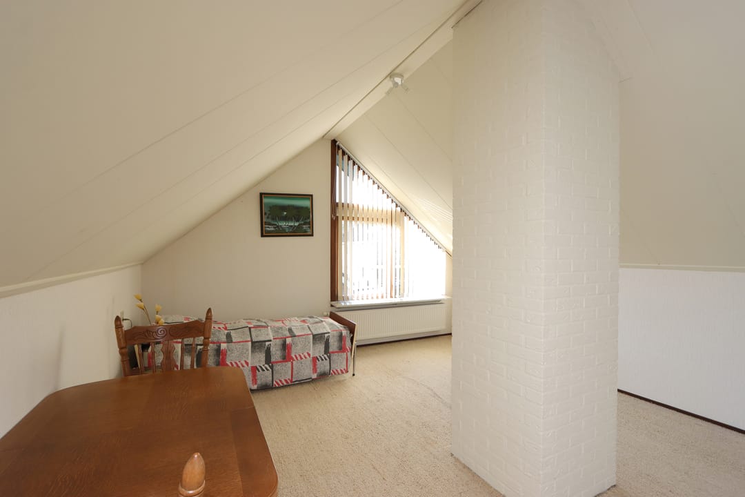 Foto 31 van De Lepelaar 7