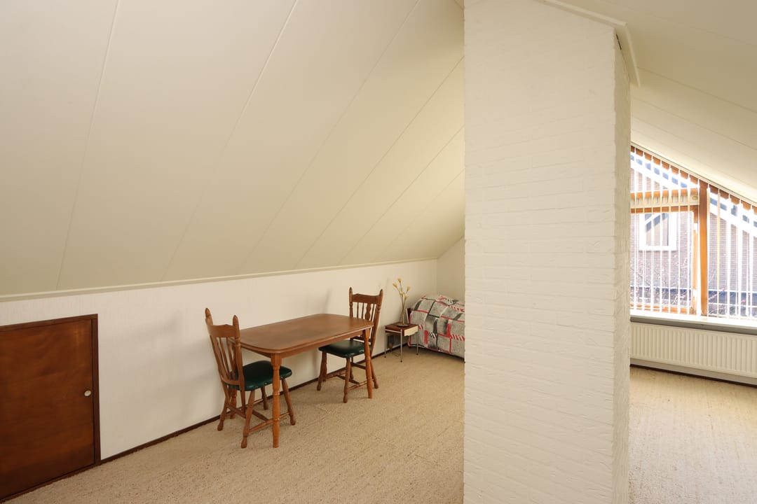 Foto 32 van De Lepelaar 7