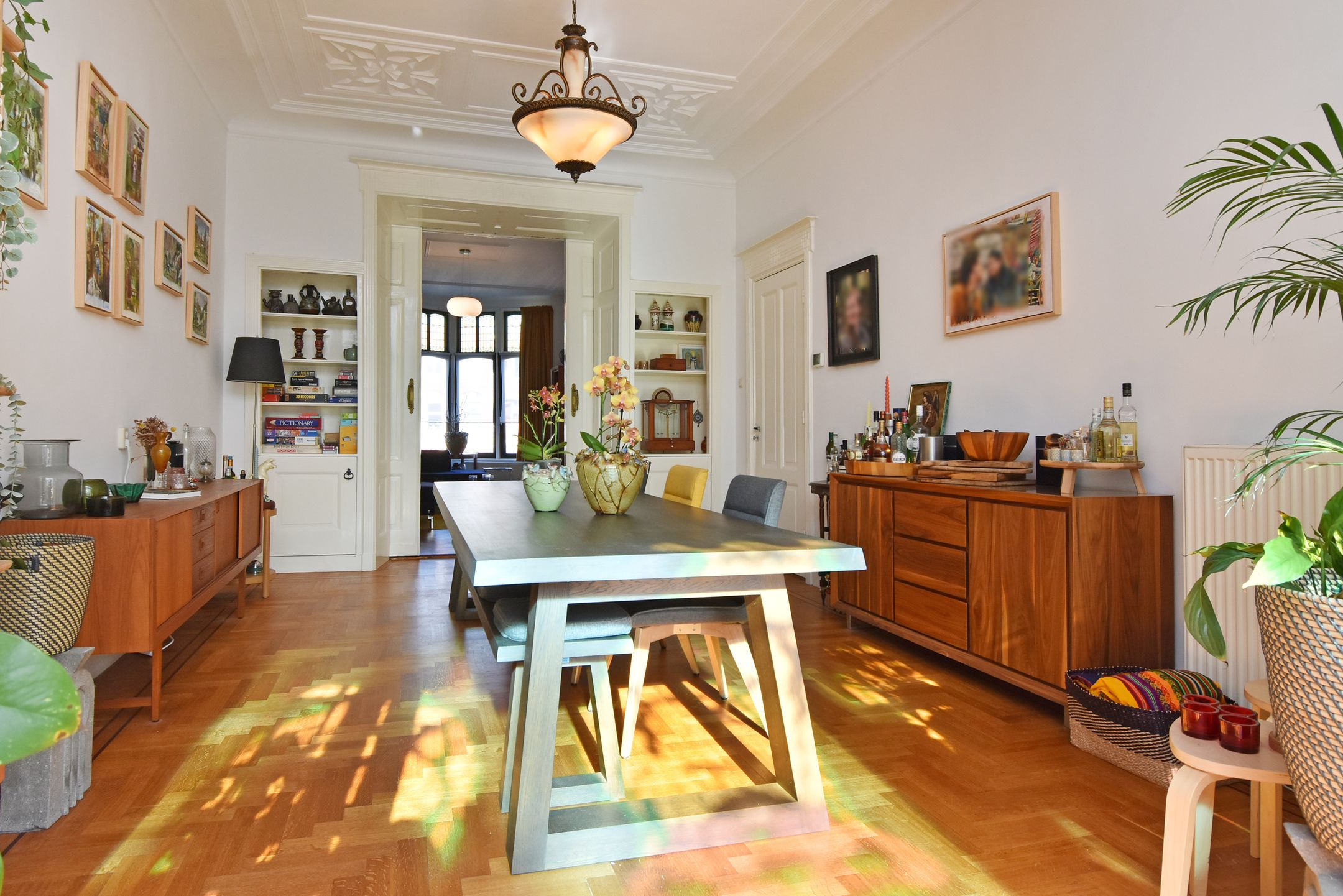 Photo 33 of Laan van Meerdervoort 360