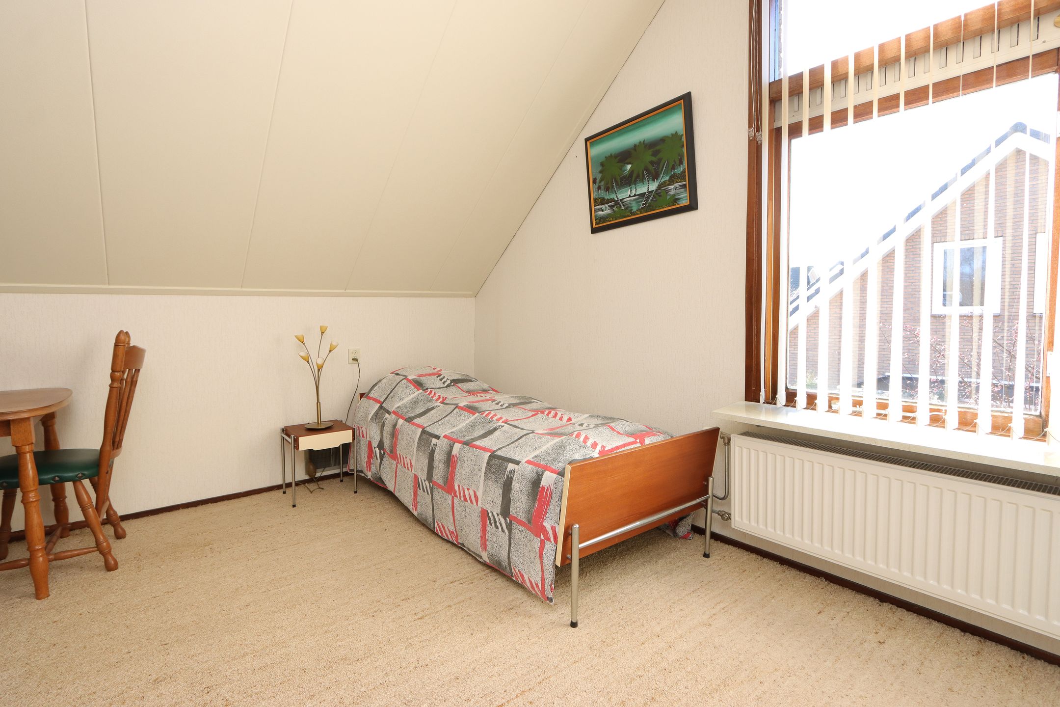 Foto 33 van De Lepelaar 7