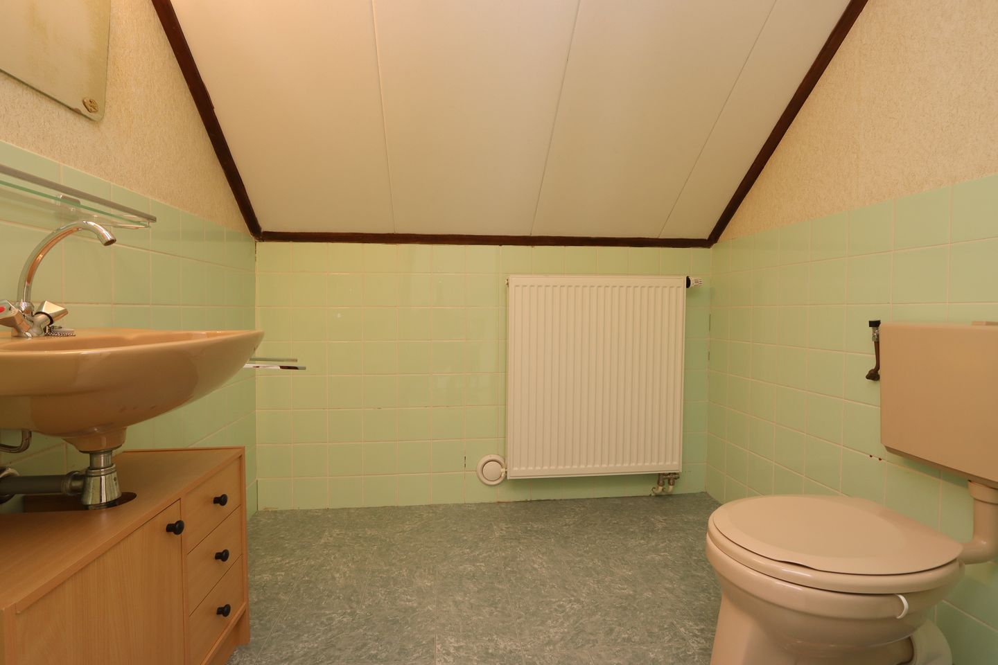 Foto 34 van De Lepelaar 7