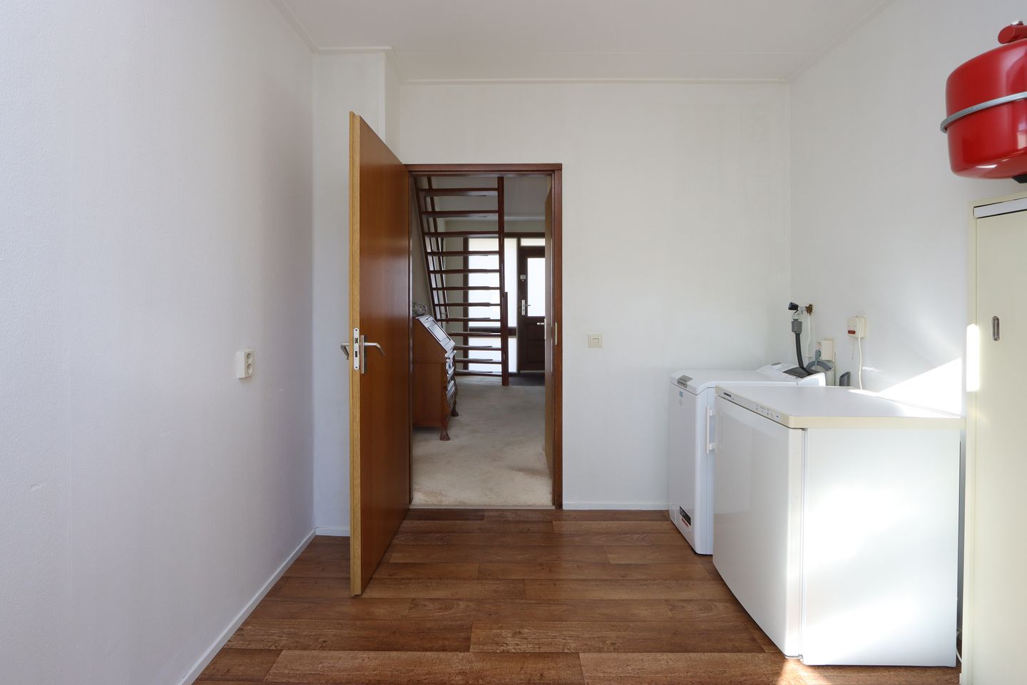 Foto 35 van De Lepelaar 7