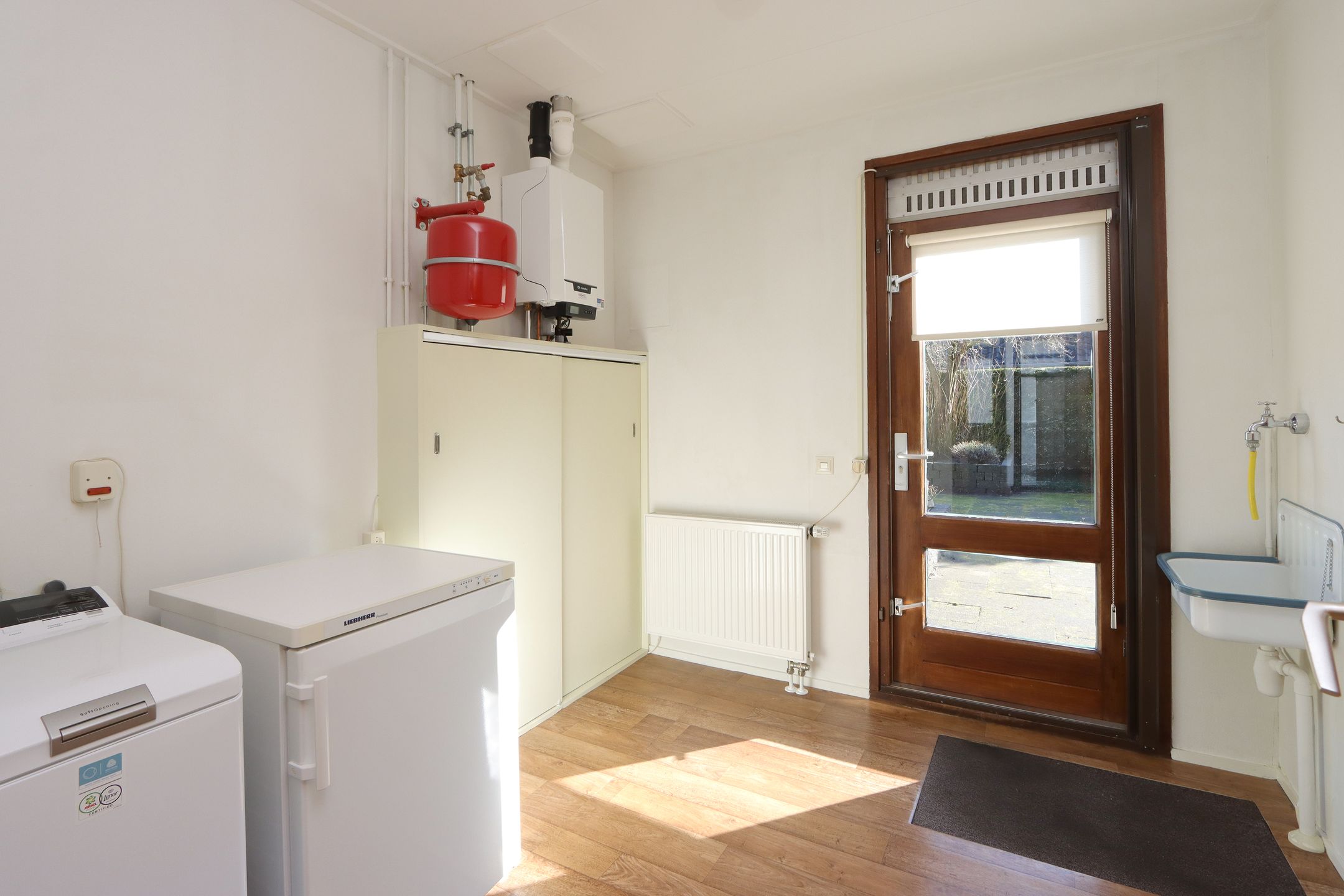 Foto 36 van De Lepelaar 7