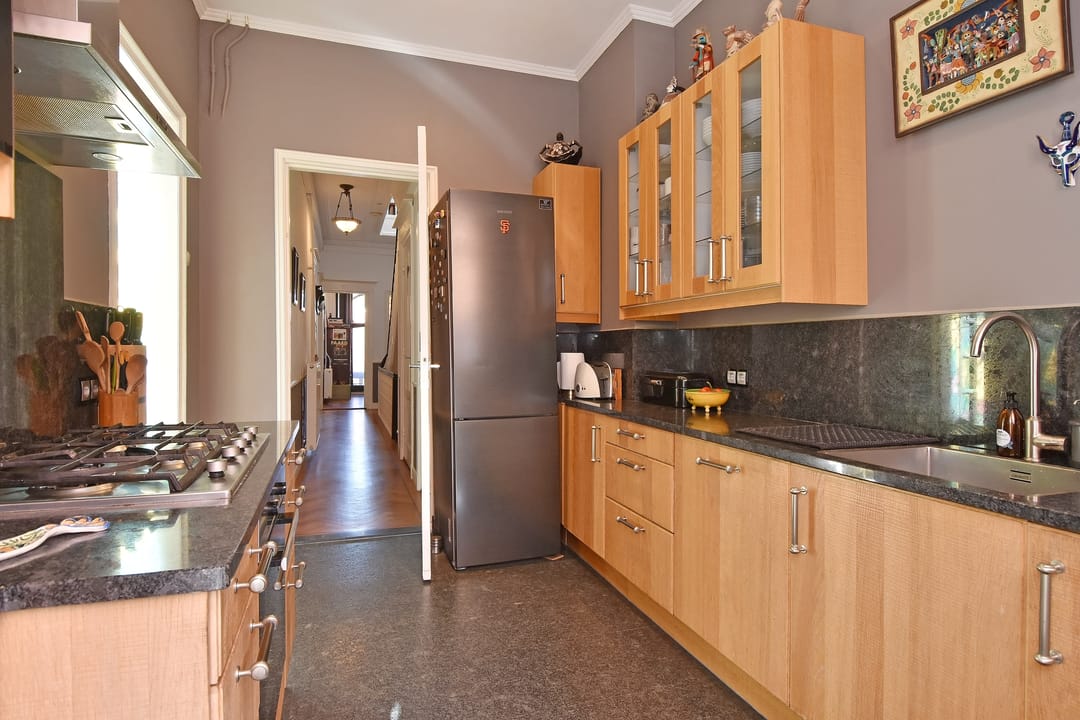 Photo 37 of Laan van Meerdervoort 360