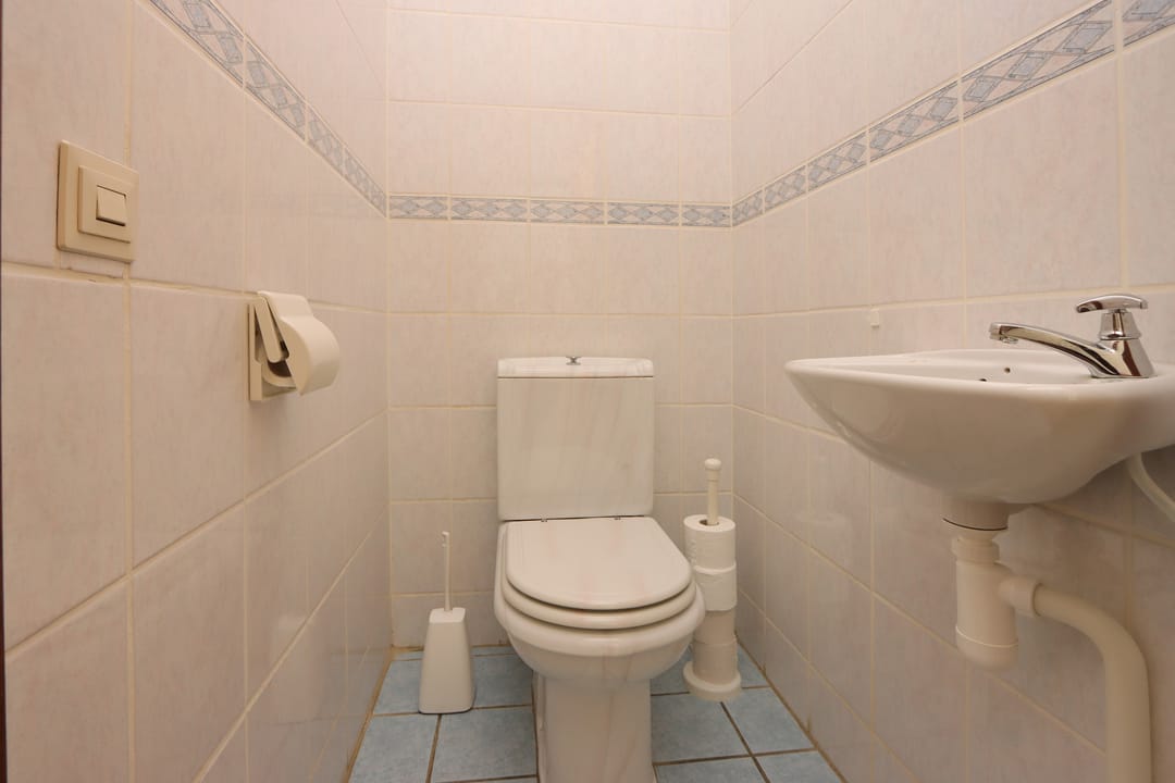 Foto 37 van De Lepelaar 7