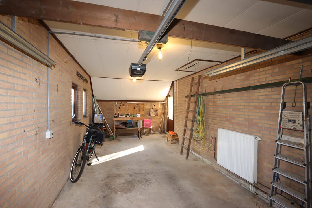 Foto 38 van De Lepelaar 7