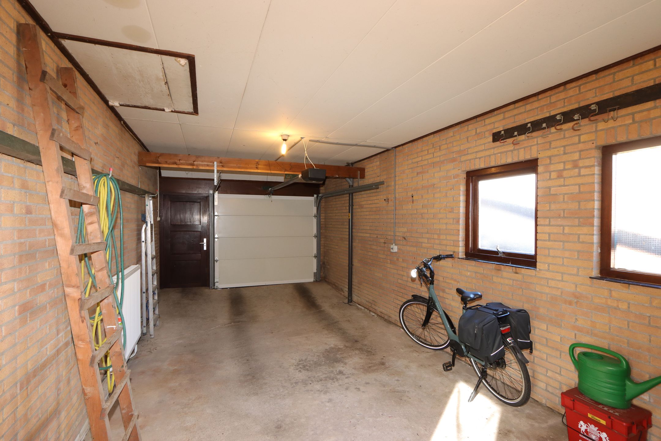 Foto 39 van De Lepelaar 7