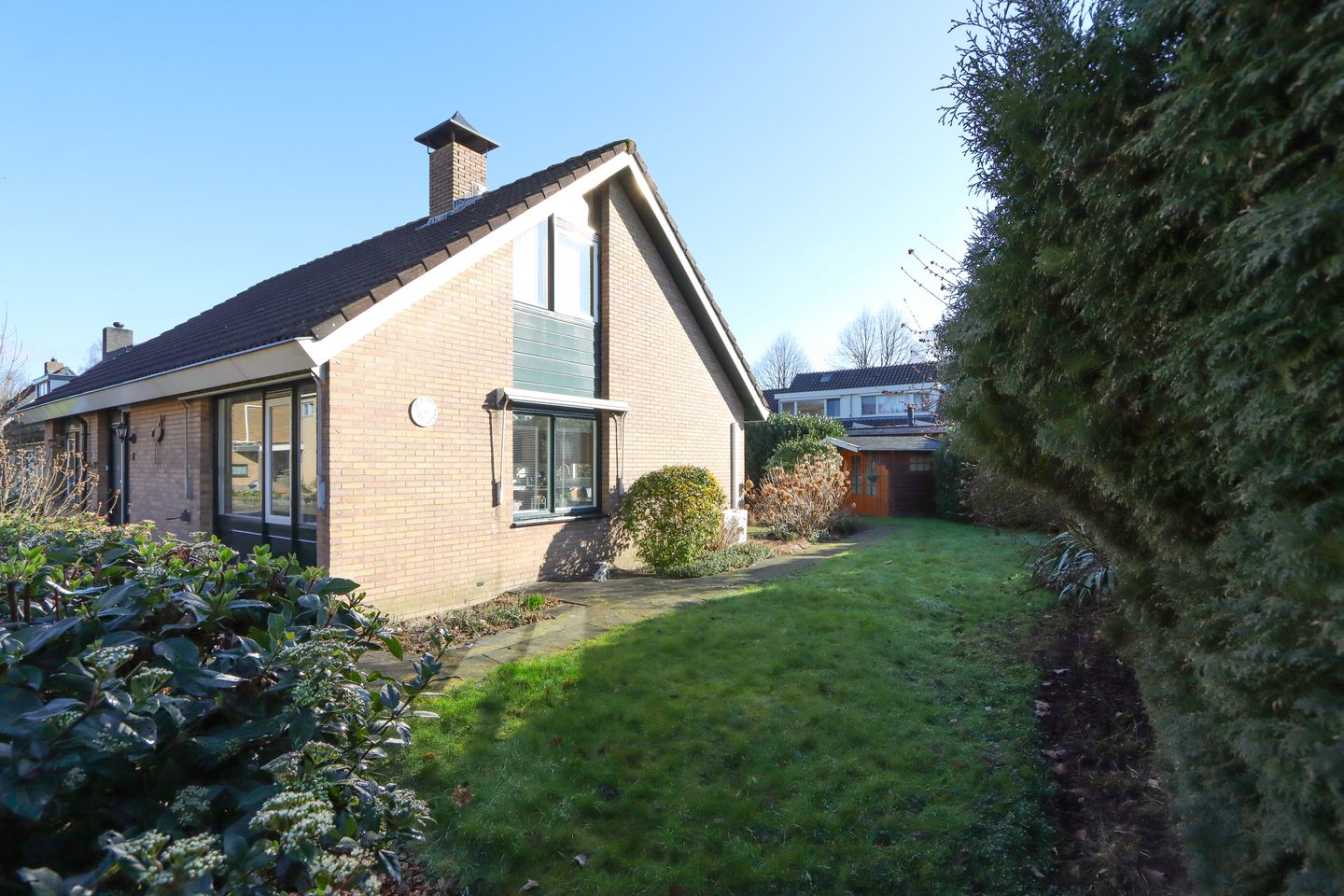 Foto 40 van De Lepelaar 7