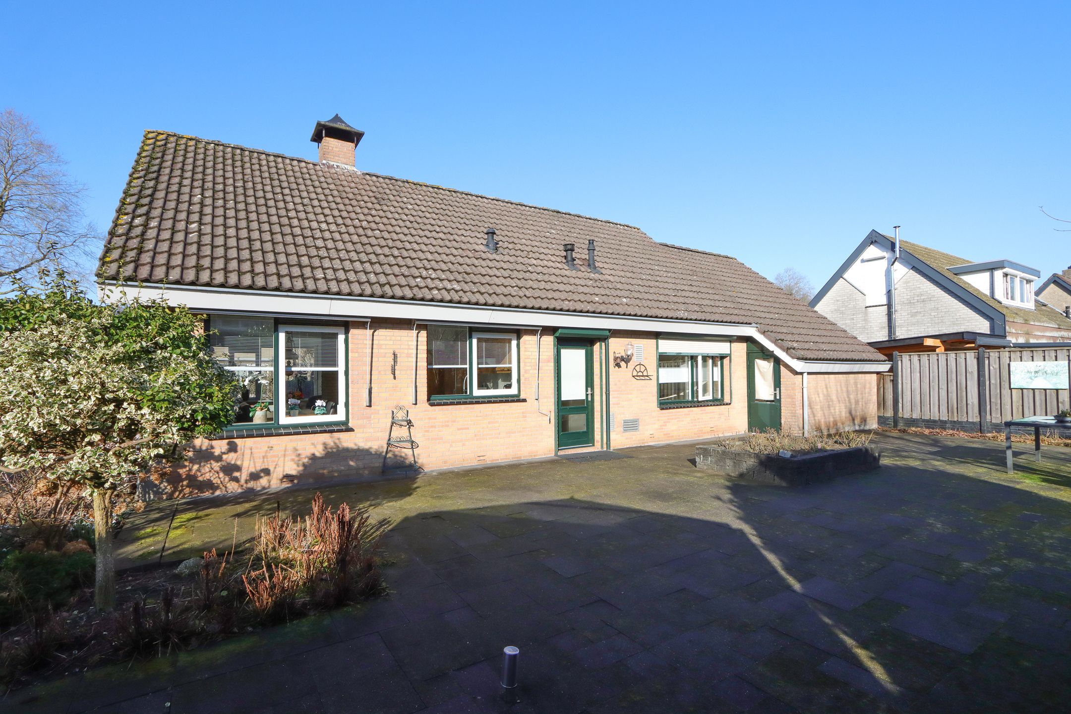 Foto 42 van De Lepelaar 7