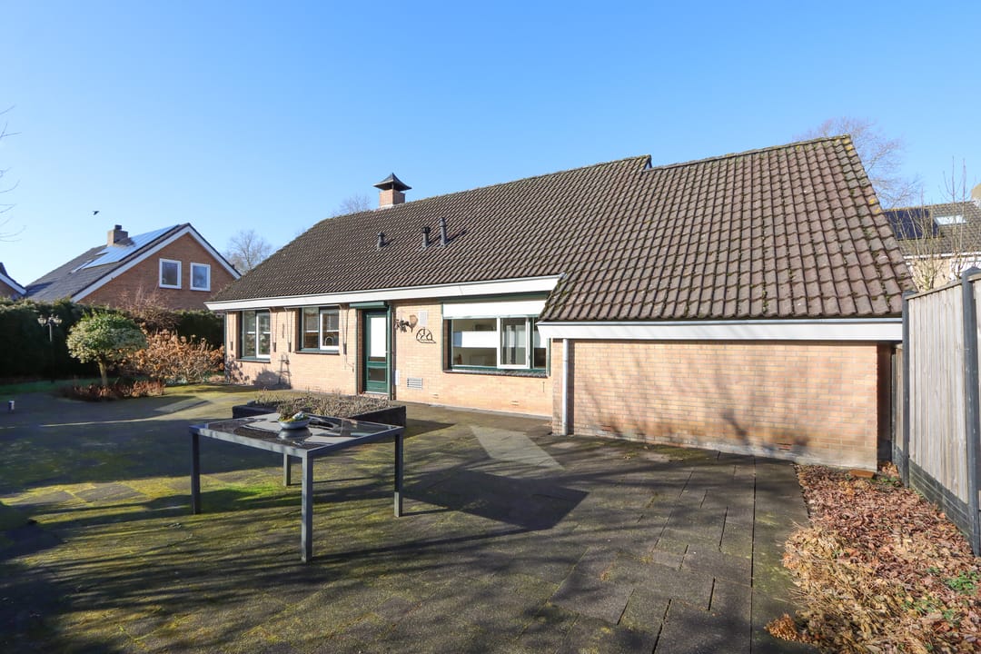 Foto 43 van De Lepelaar 7