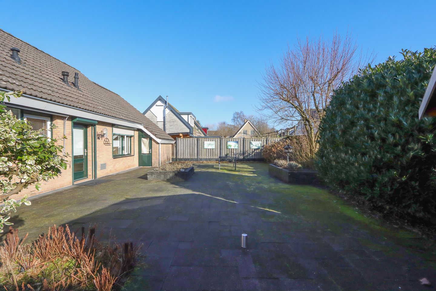 Foto 44 van De Lepelaar 7