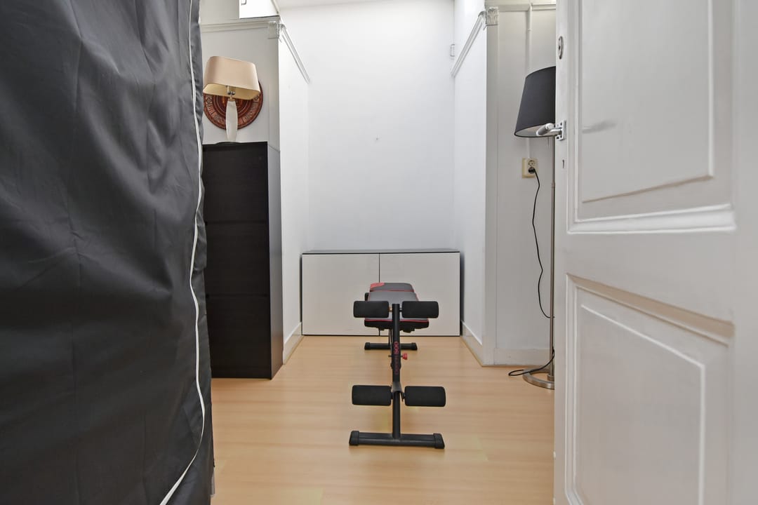 Photo 47 of Laan van Meerdervoort 360