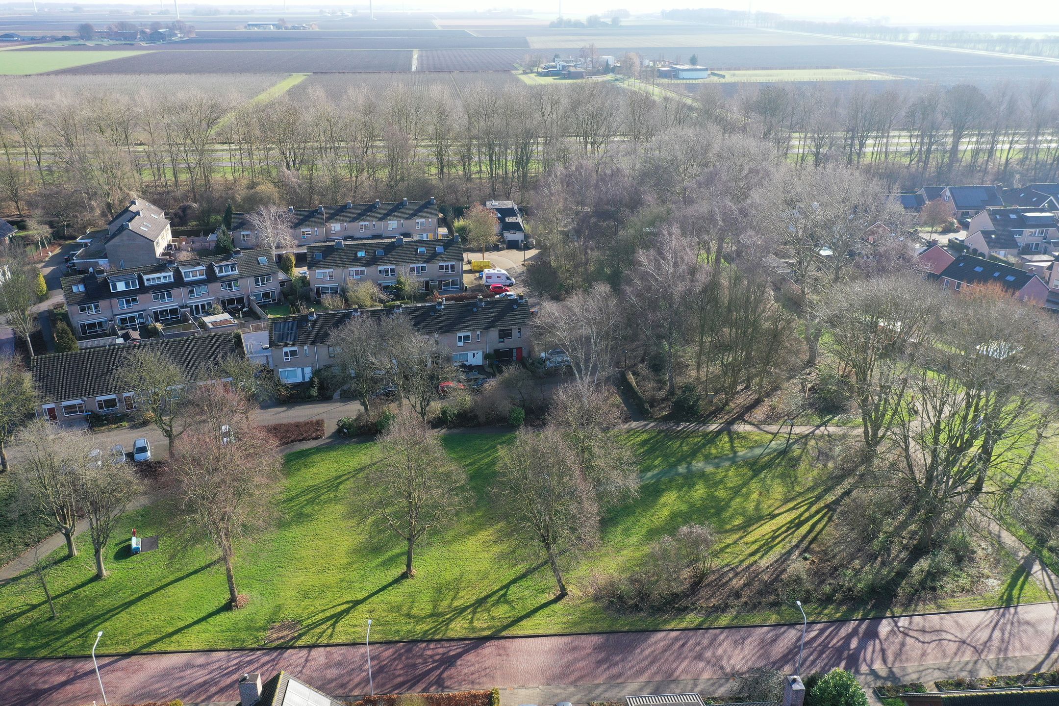 Foto 45 van De Lepelaar 7