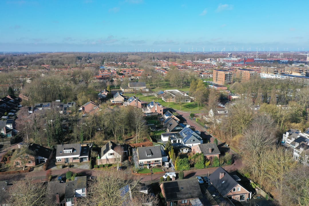 Foto 46 van De Lepelaar 7