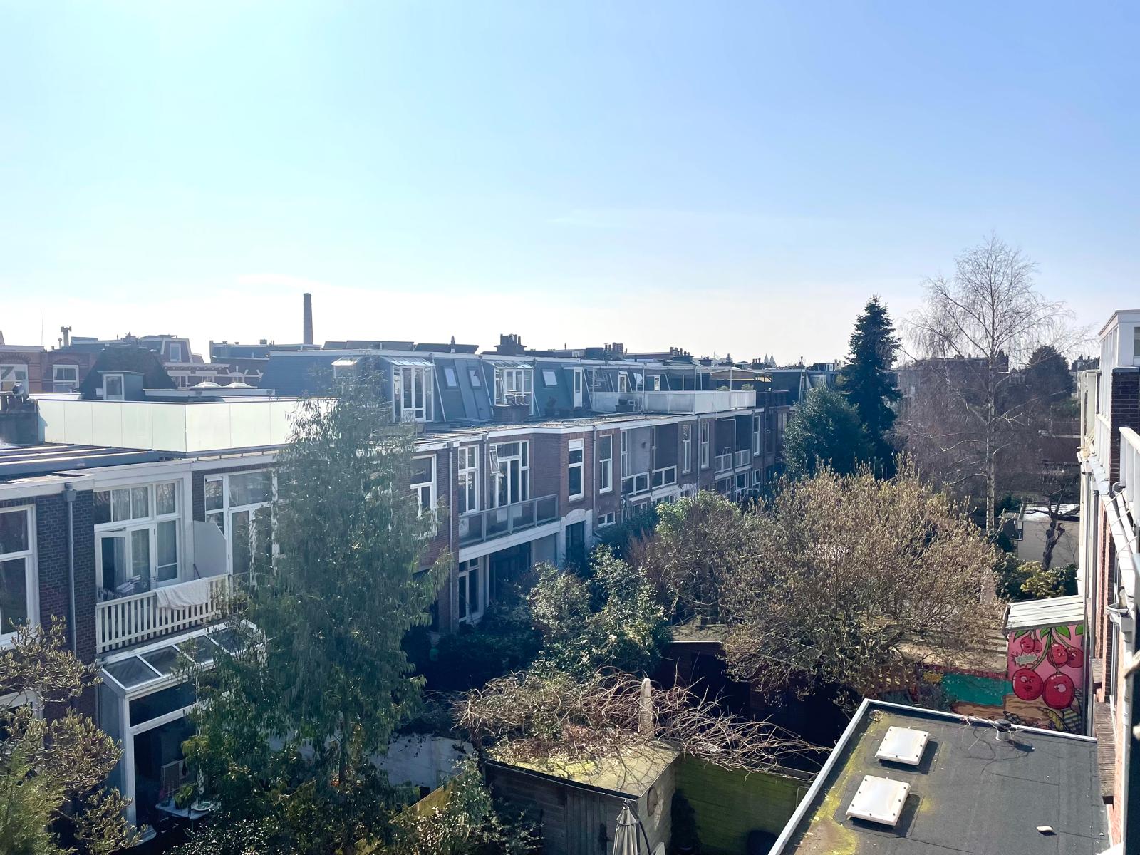 Photo 51 of Laan van Meerdervoort 360