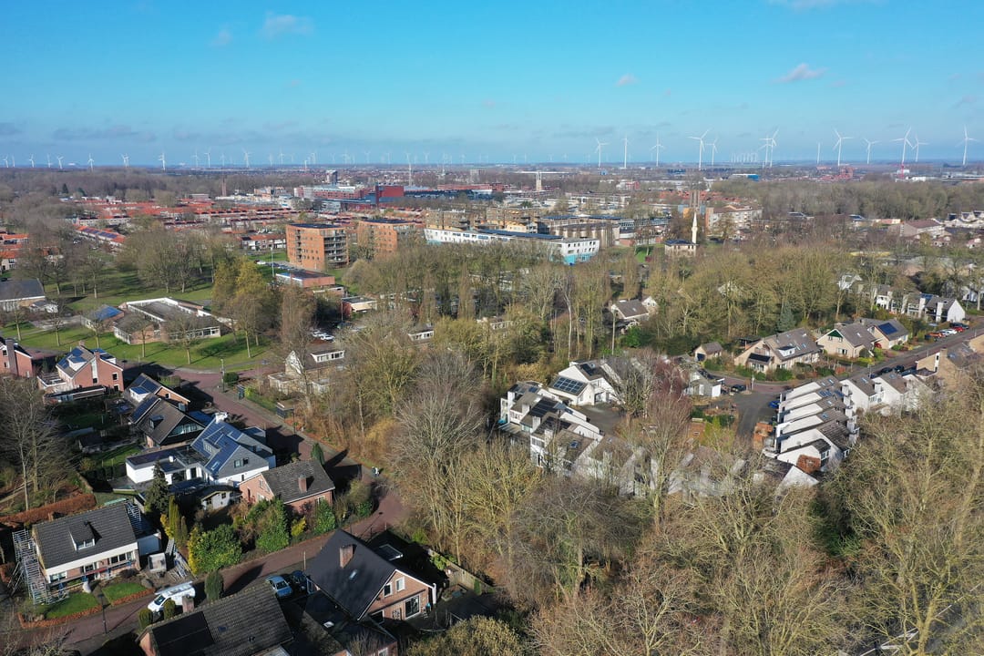 Foto 47 van De Lepelaar 7