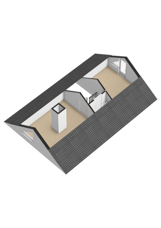 Foto 51 van De Lepelaar 7