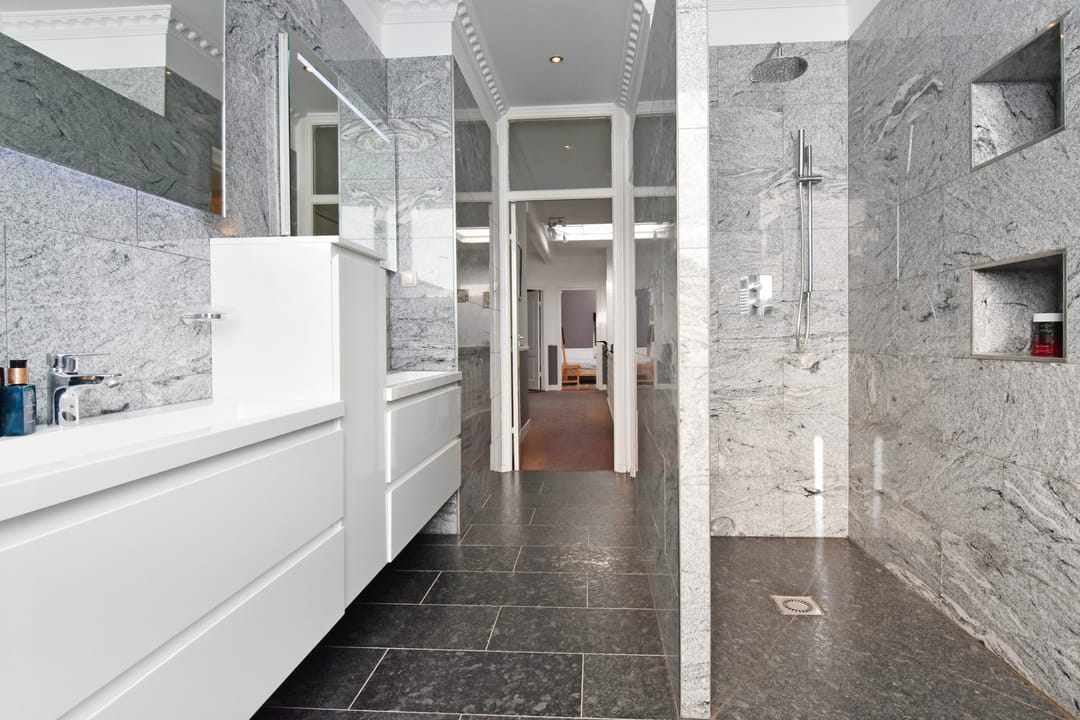 Photo 56 of Laan van Meerdervoort 360