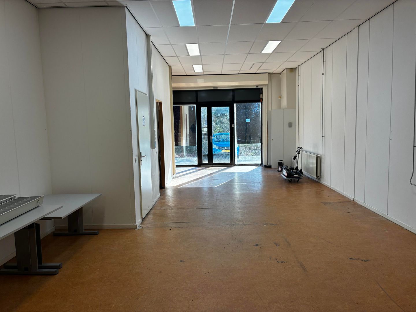 Bekijk foto 4 van Ambachtsweg 80