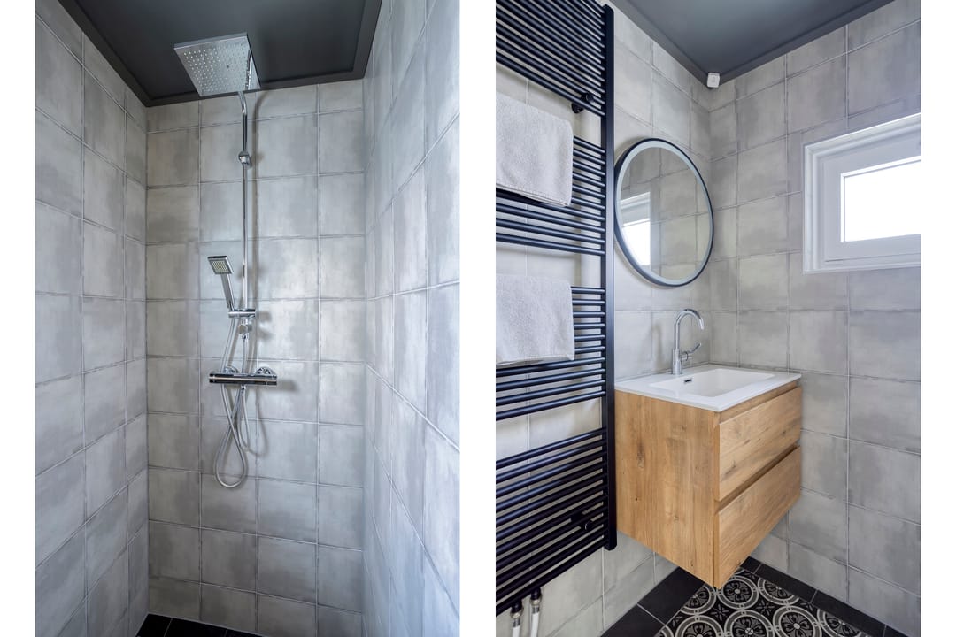 Foto 7 van Wethouder Deodatusplantsoen 10