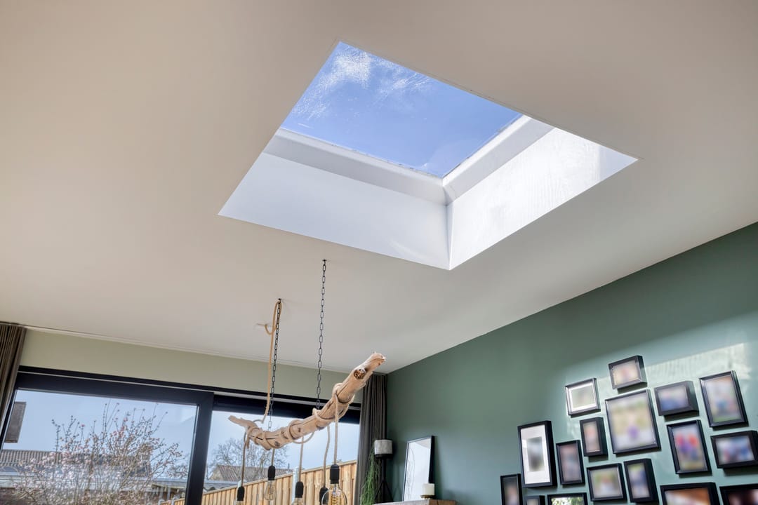 Foto 22 van Wethouder Deodatusplantsoen 10