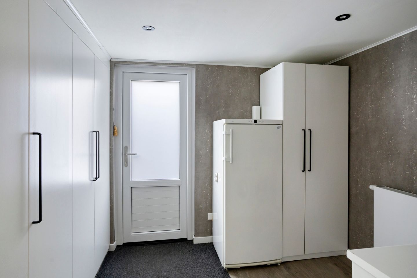 Foto 29 van Wethouder Deodatusplantsoen 10