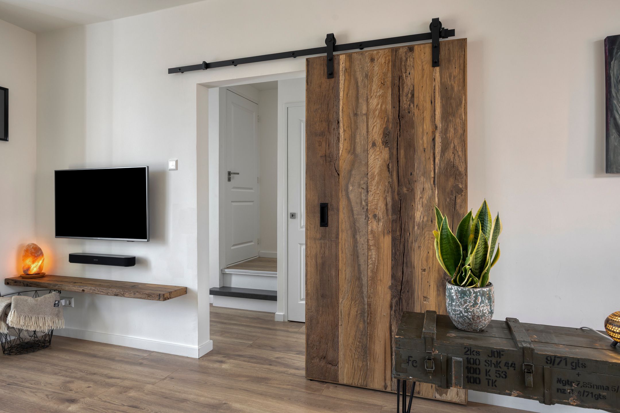 Foto 30 van Wethouder Deodatusplantsoen 10