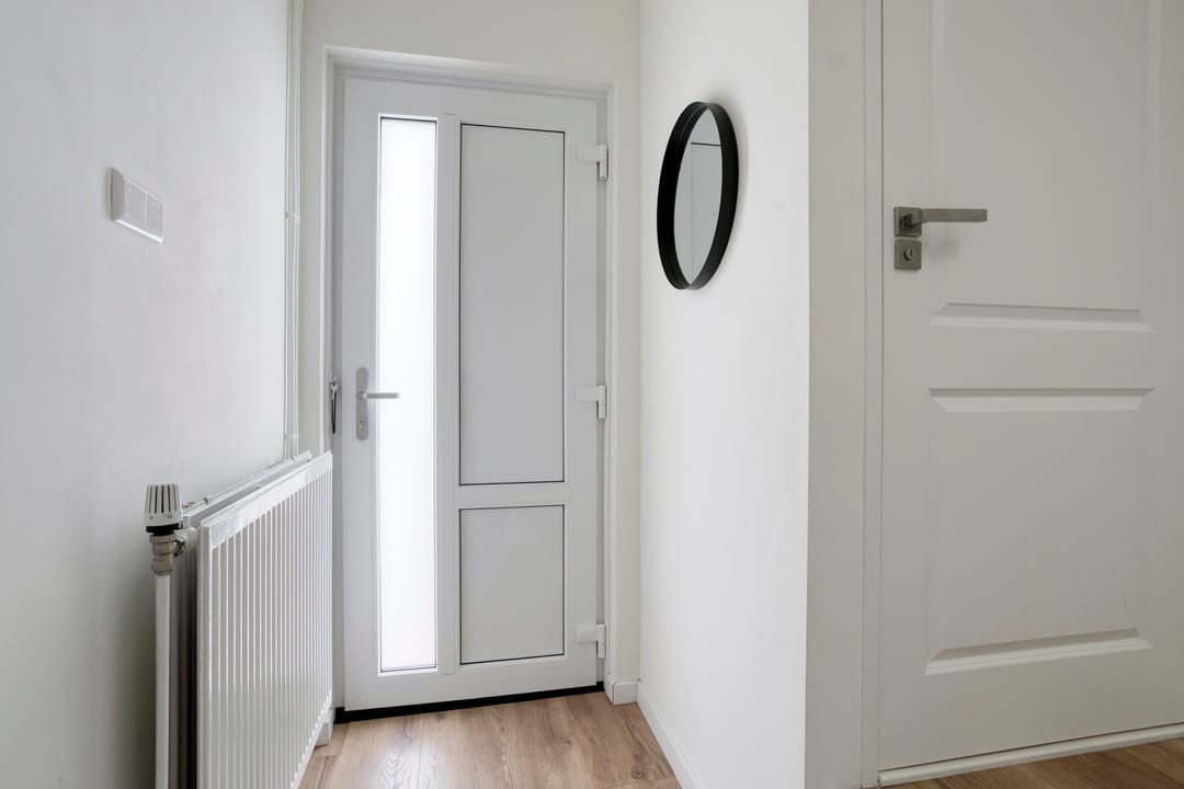 Foto 31 van Wethouder Deodatusplantsoen 10