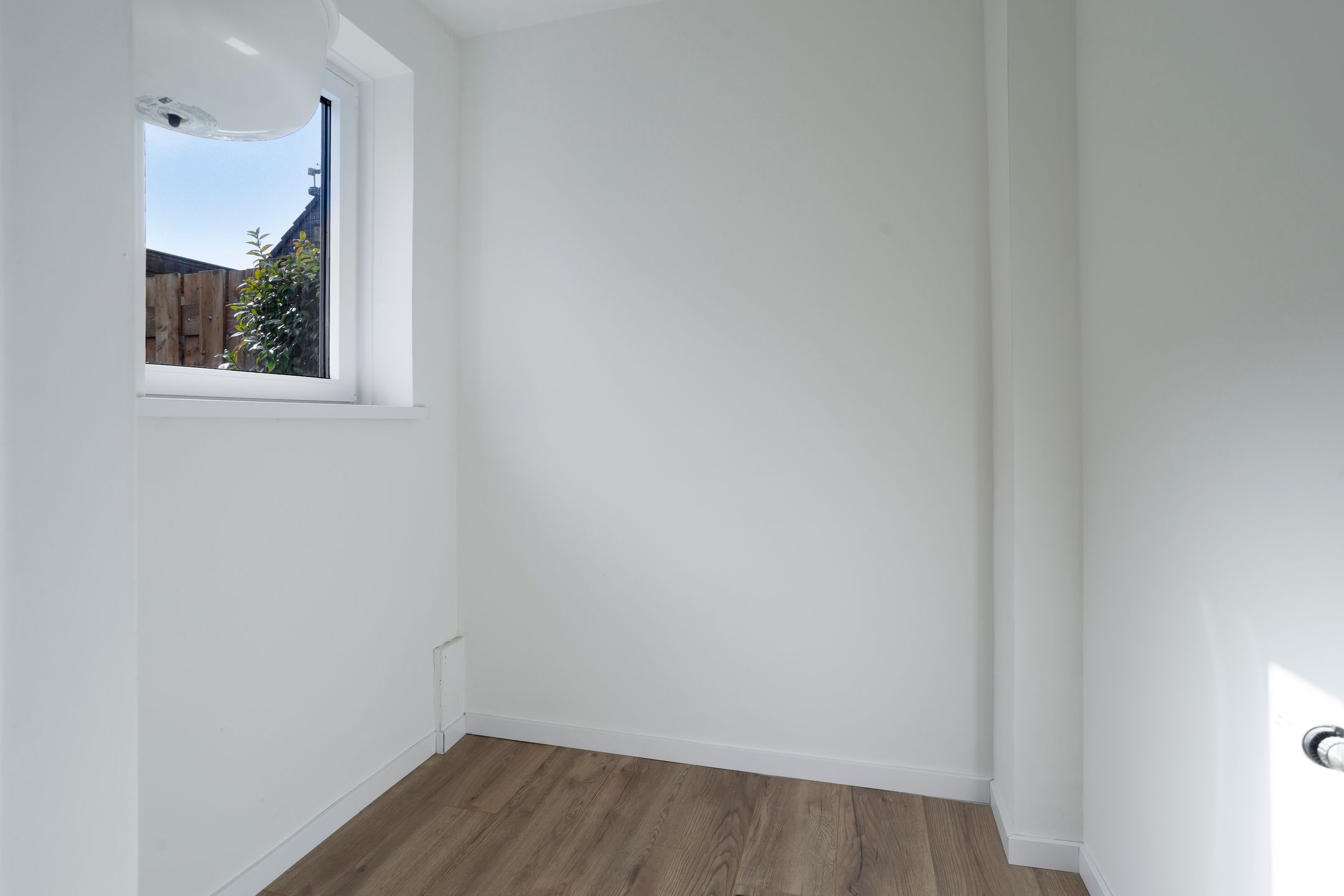 Foto 33 van Wethouder Deodatusplantsoen 10