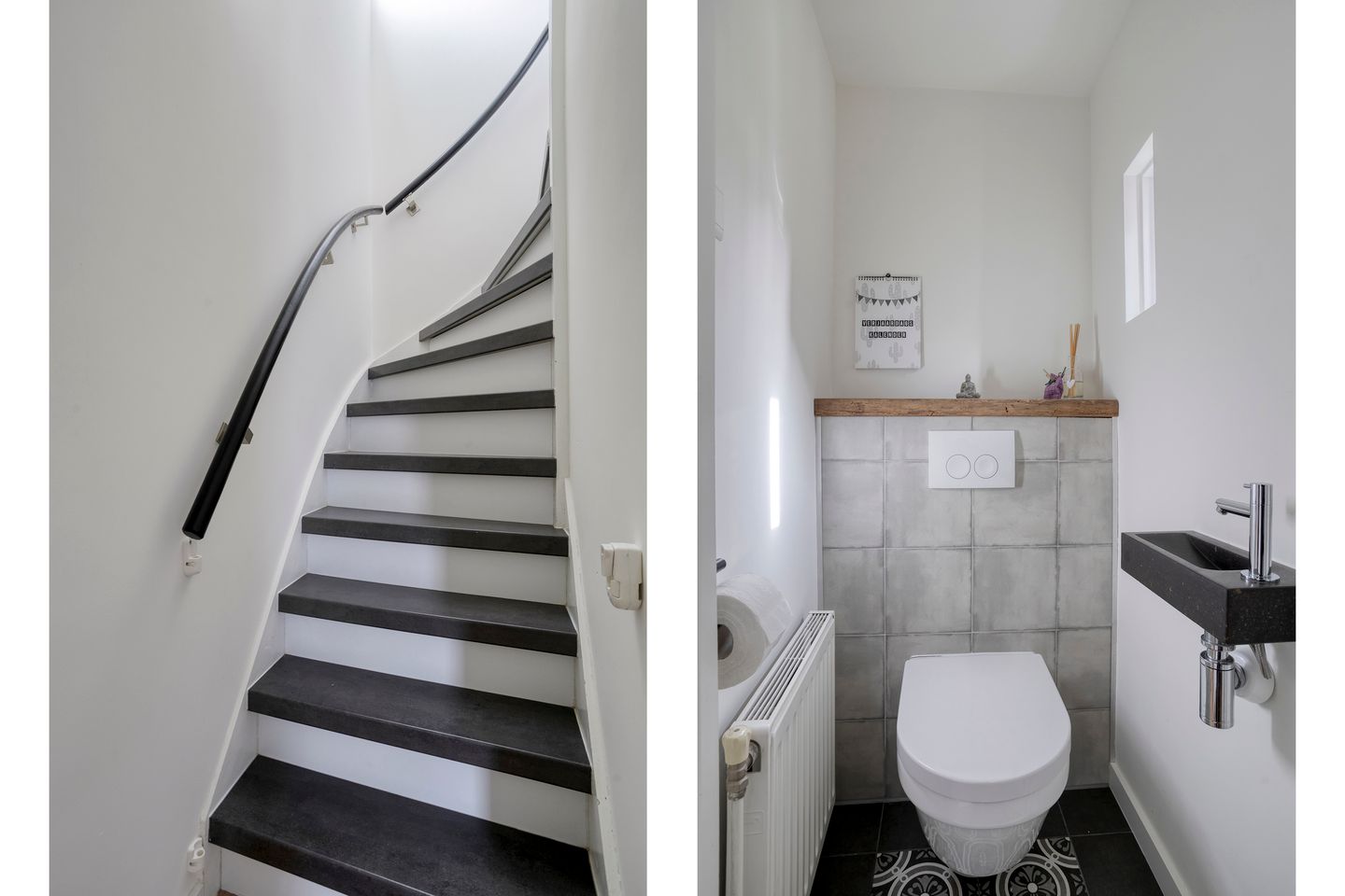 Foto 34 van Wethouder Deodatusplantsoen 10