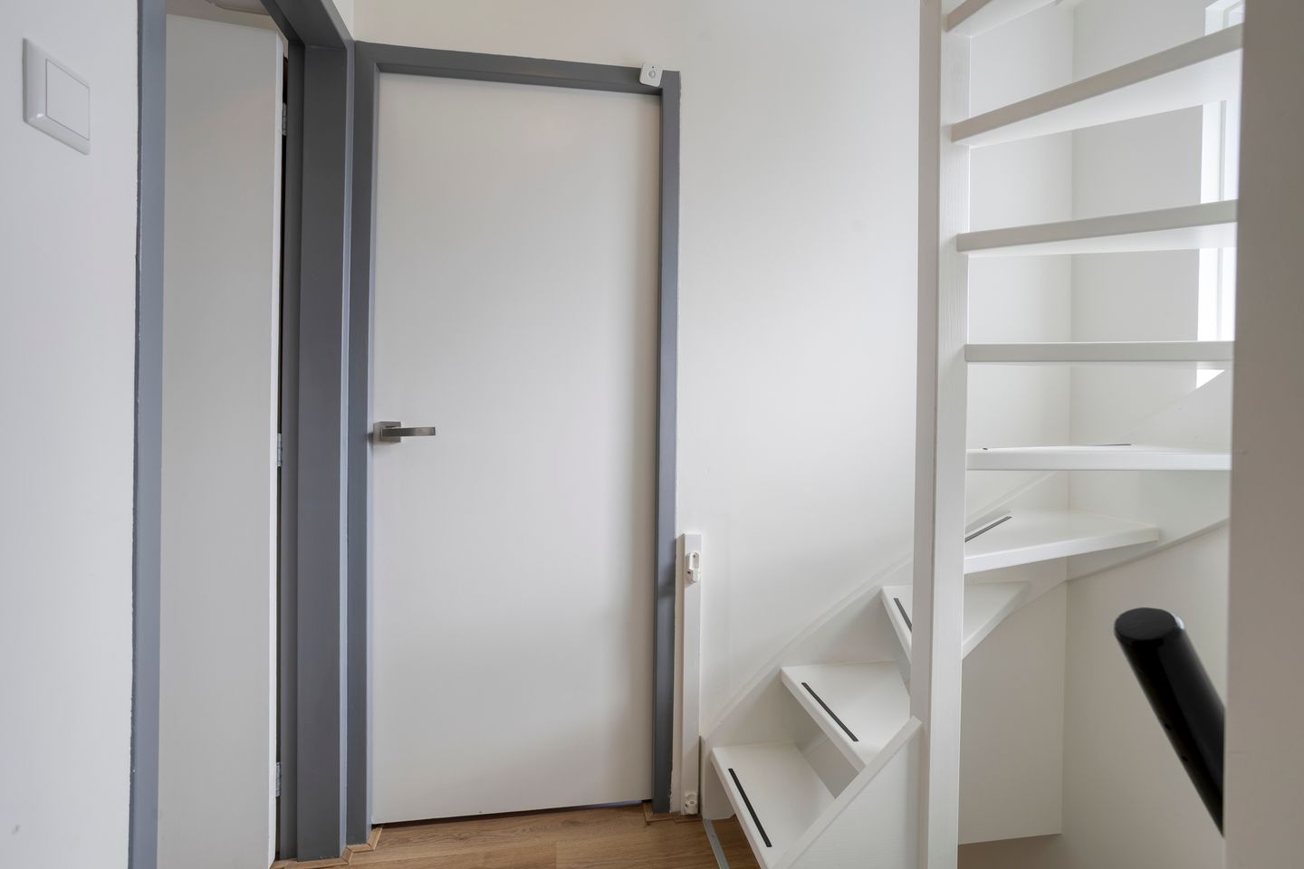 Foto 35 van Wethouder Deodatusplantsoen 10