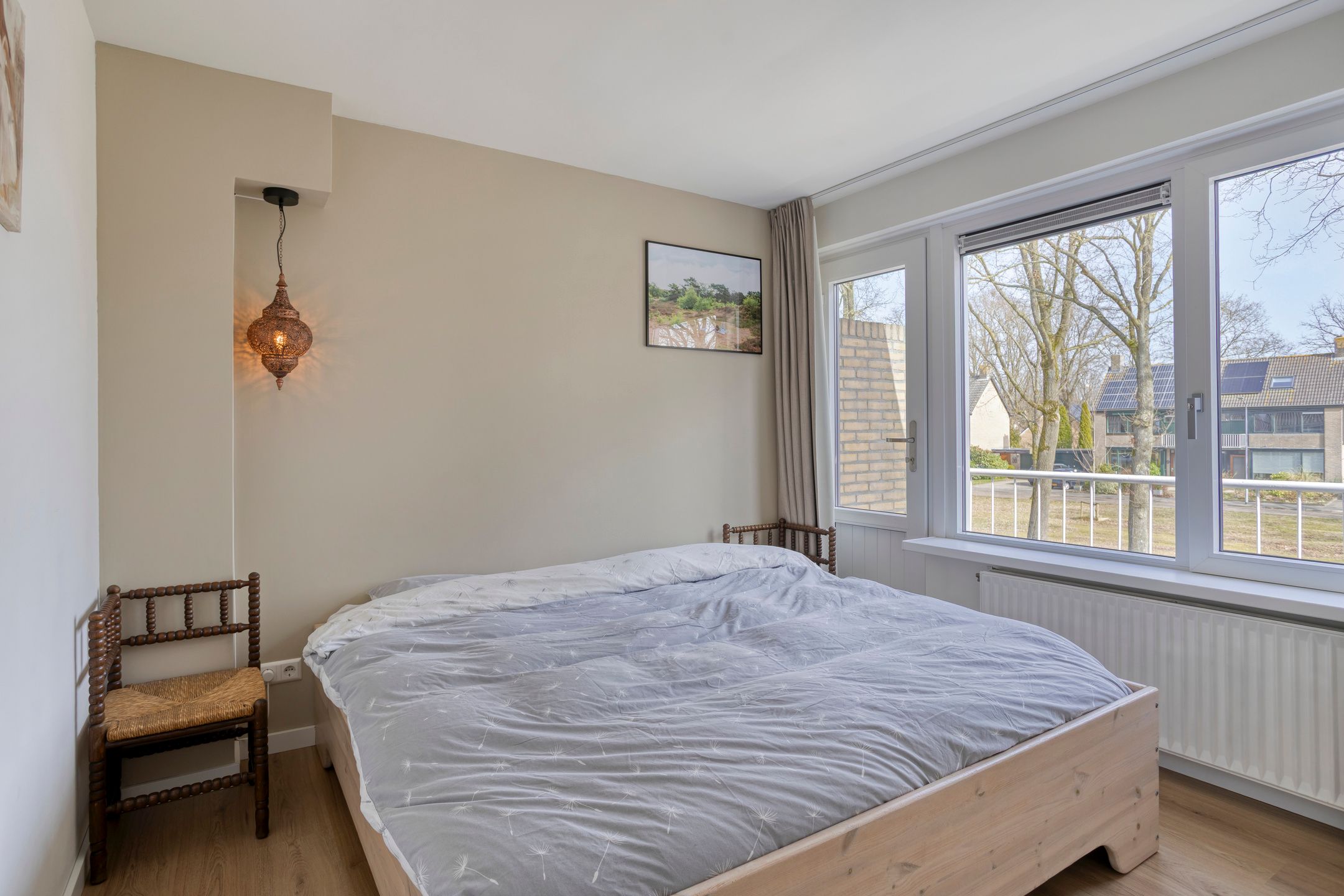 Foto 36 van Wethouder Deodatusplantsoen 10