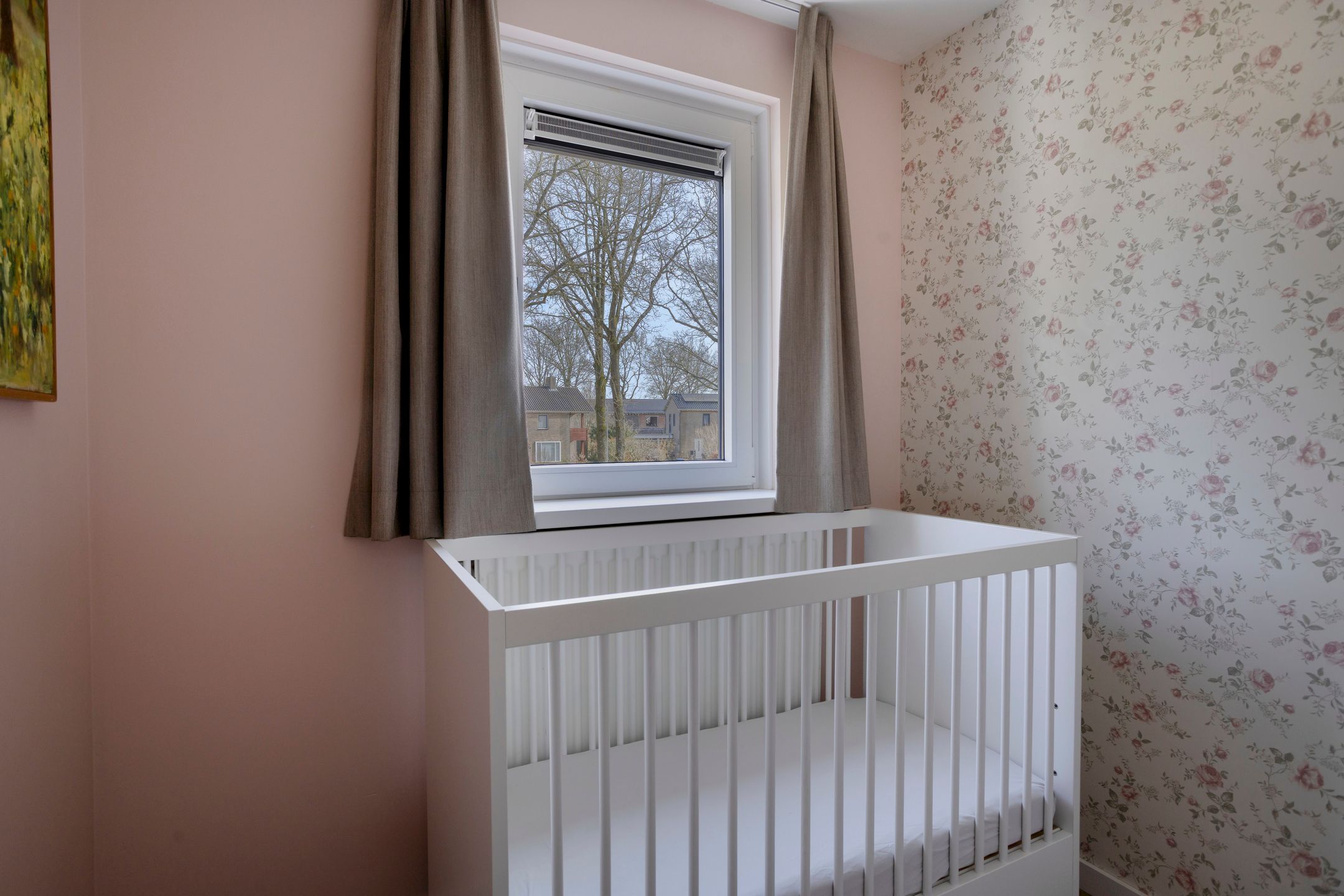 Foto 45 van Wethouder Deodatusplantsoen 10