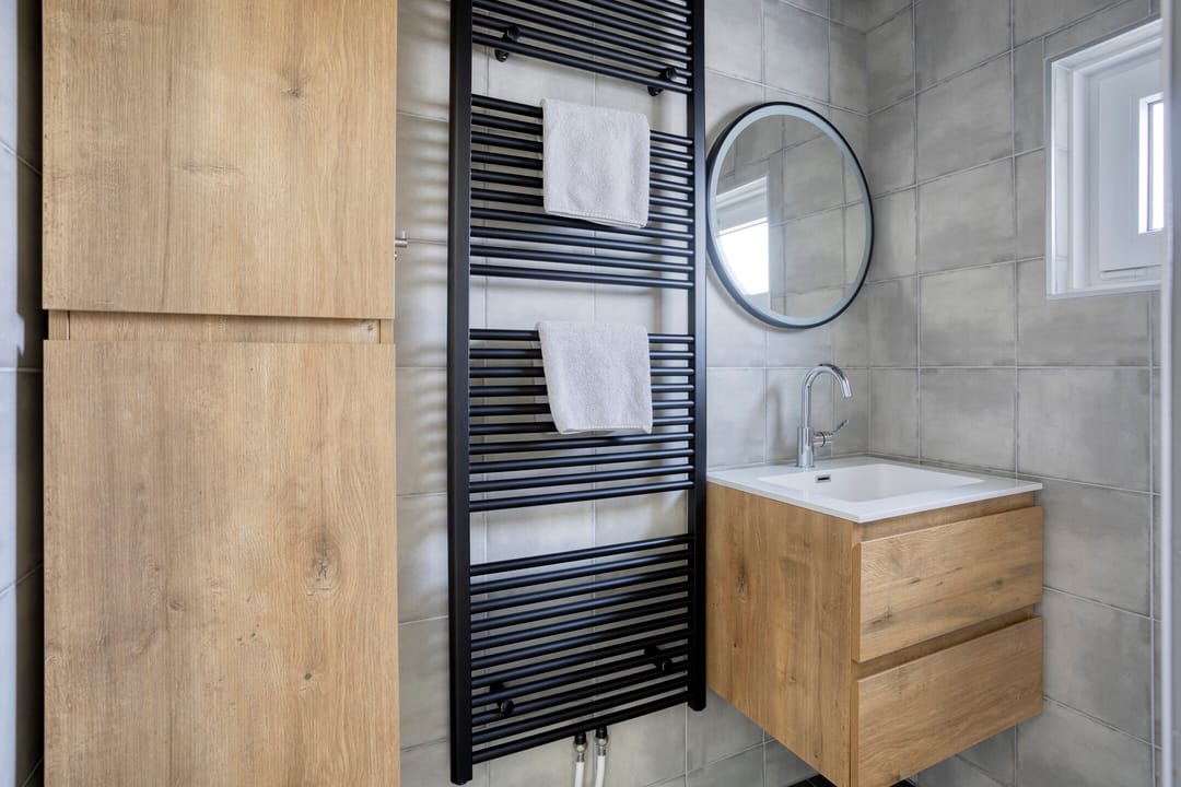 Foto 47 van Wethouder Deodatusplantsoen 10