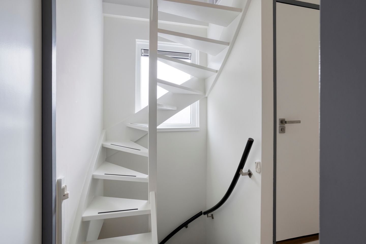 Foto 49 van Wethouder Deodatusplantsoen 10