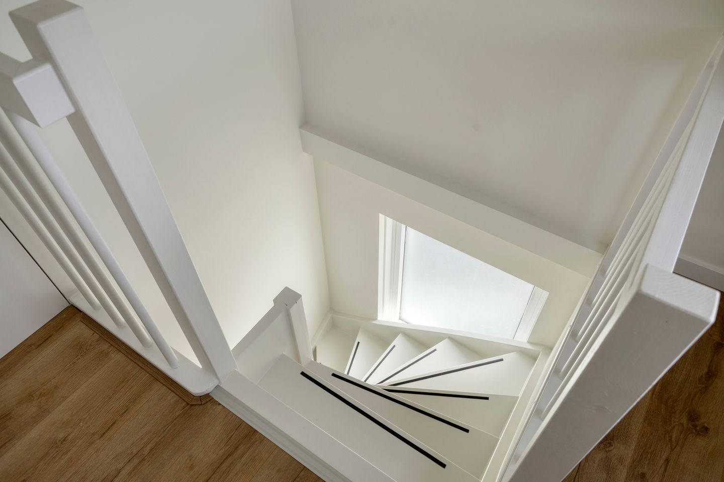 Foto 50 van Wethouder Deodatusplantsoen 10