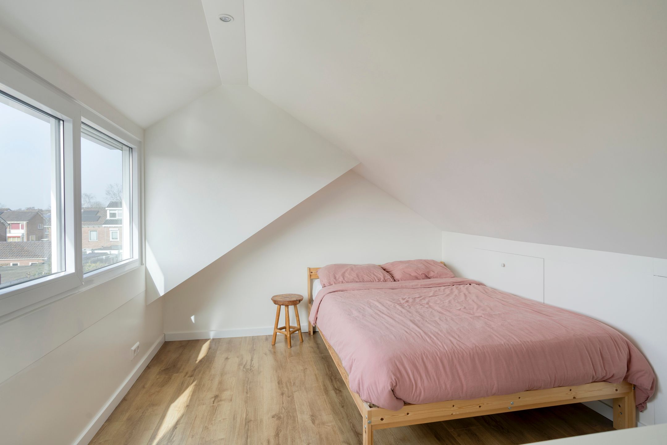 Foto 51 van Wethouder Deodatusplantsoen 10