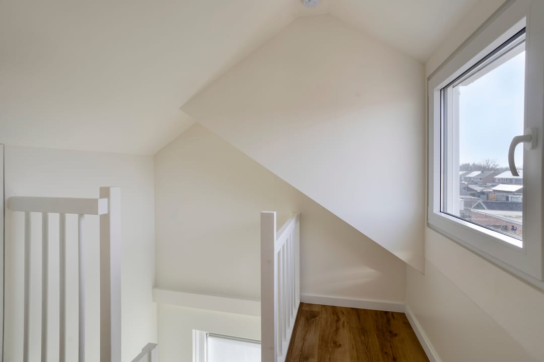 Foto 53 van Wethouder Deodatusplantsoen 10