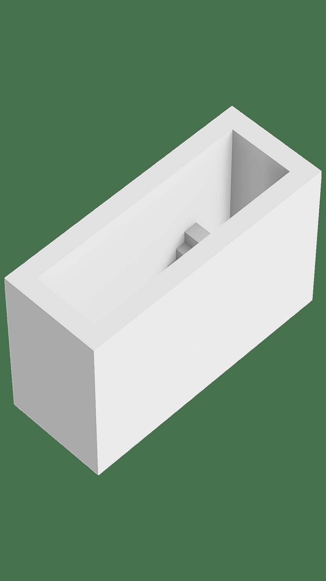 Foto 80 van Wethouder Deodatusplantsoen 10