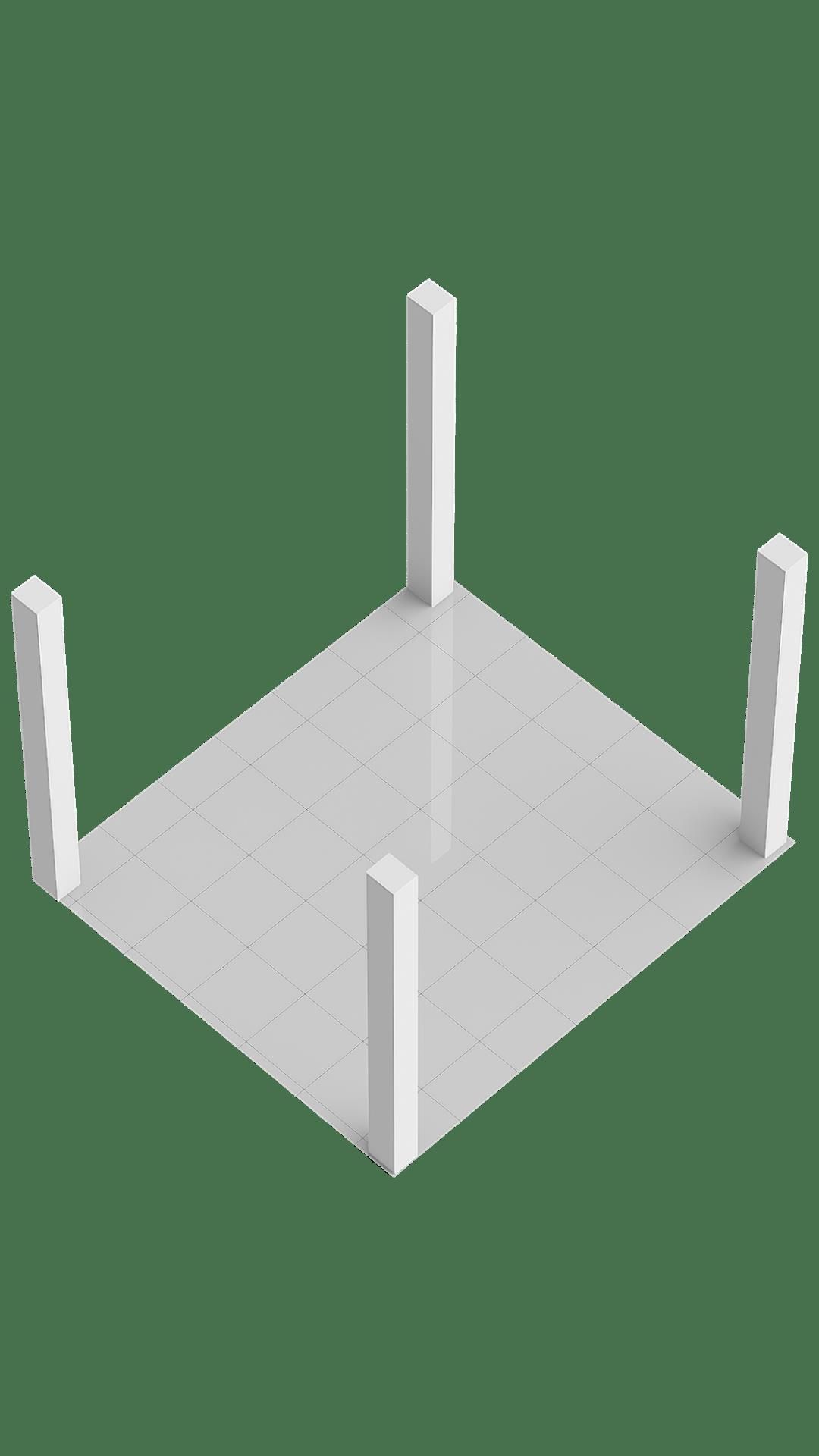 Foto 82 van Wethouder Deodatusplantsoen 10