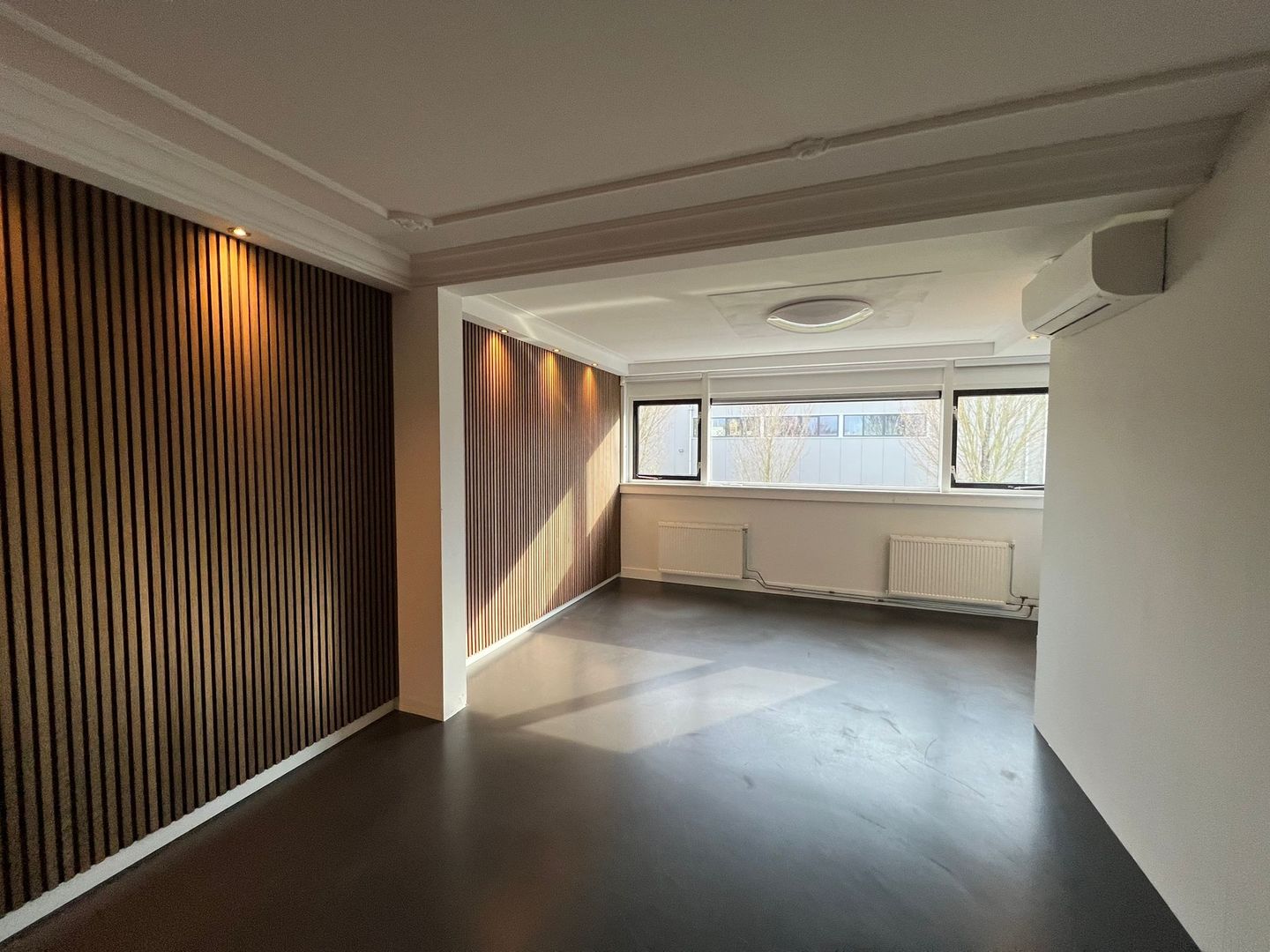 View photo 2 of Ravelijn 18