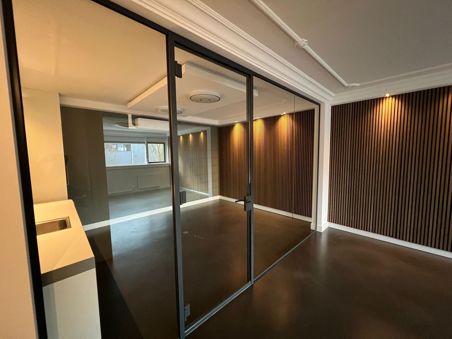 View photo 3 of Ravelijn 18