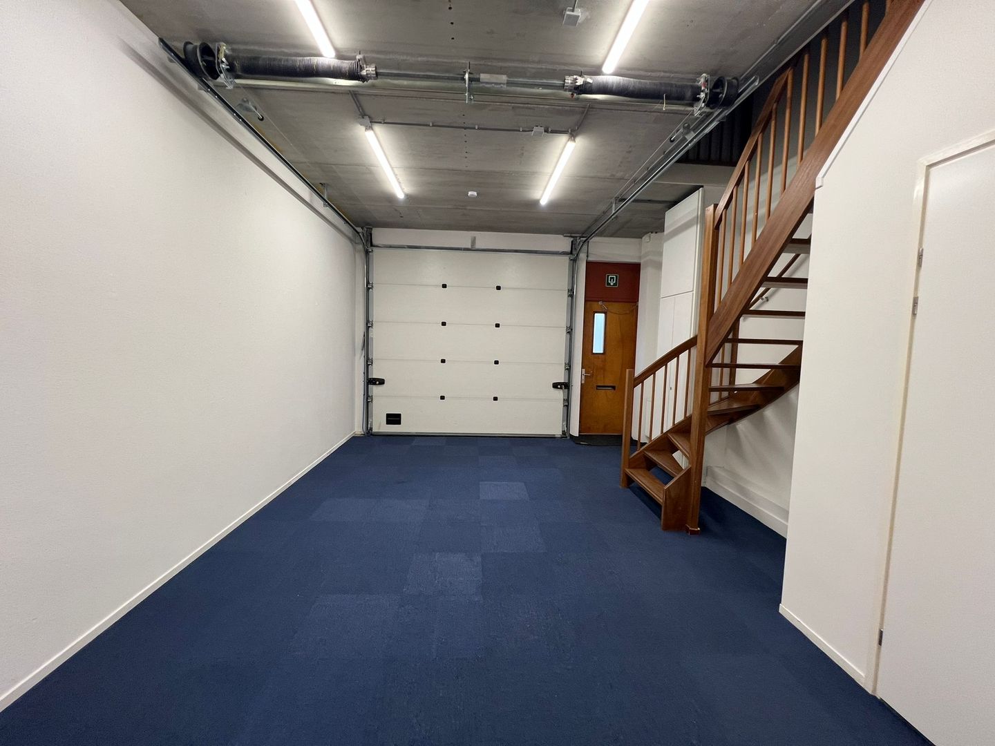 View photo 4 of Ravelijn 18