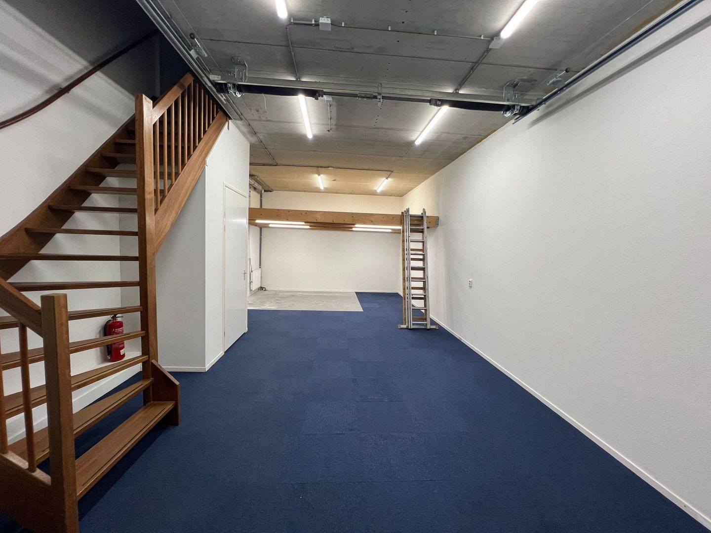 View photo 5 of Ravelijn 18