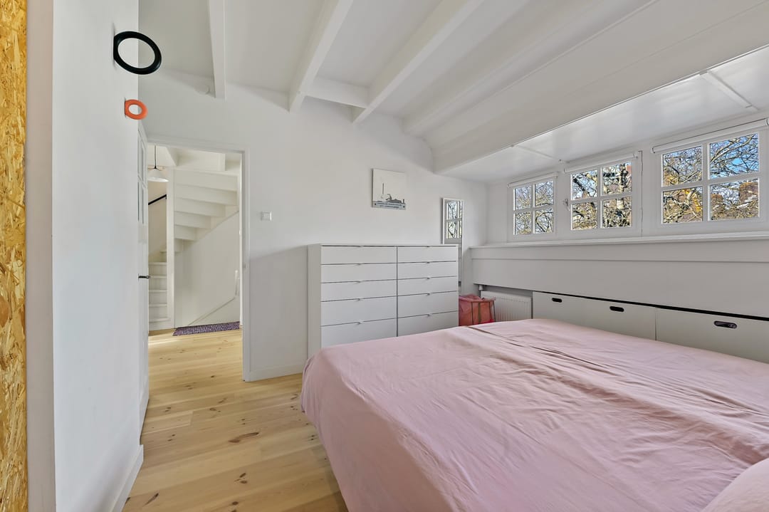 Foto 32 van Wallerstraat 17