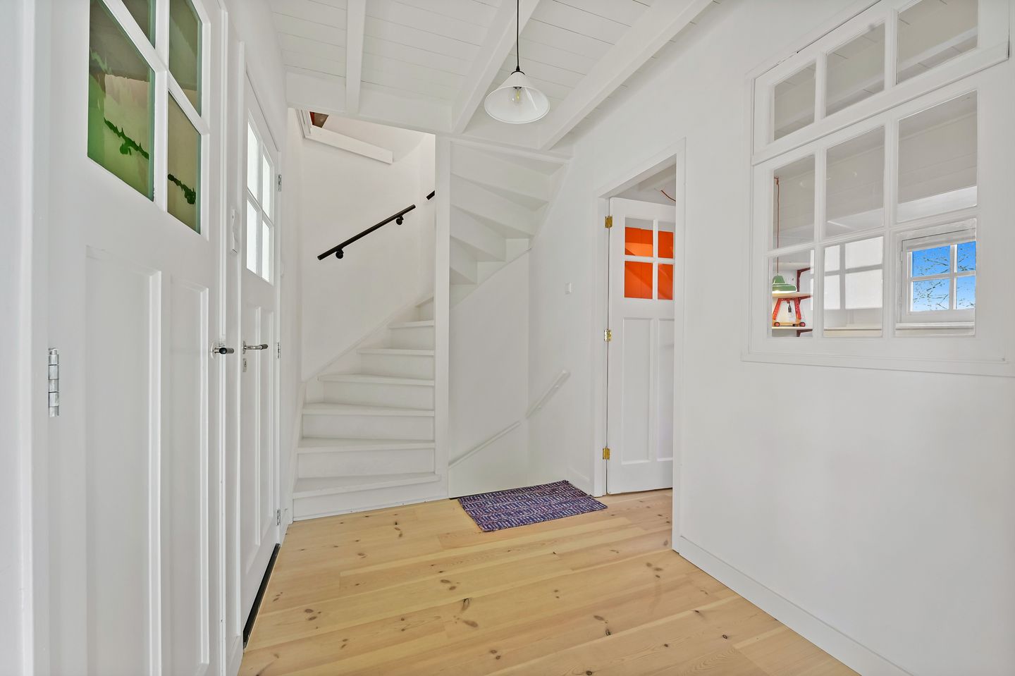 Foto 40 van Wallerstraat 17