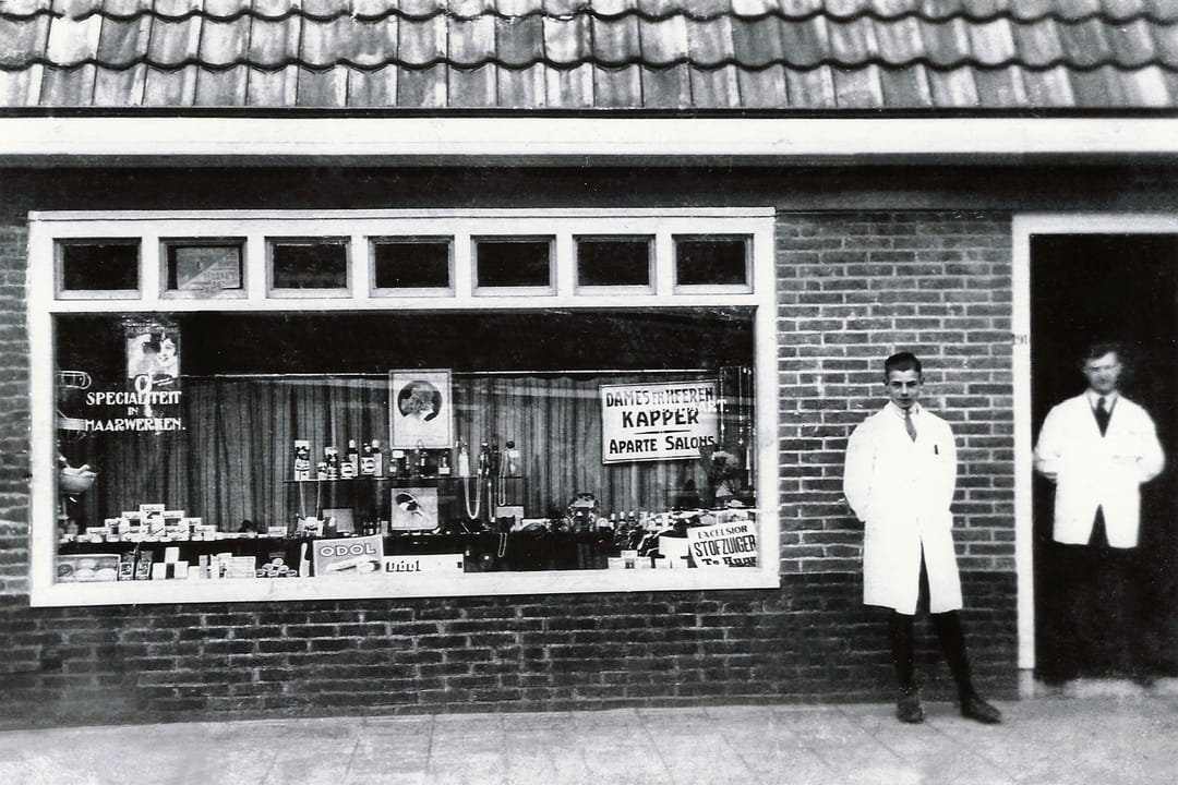 Foto 46 van Wallerstraat 17
